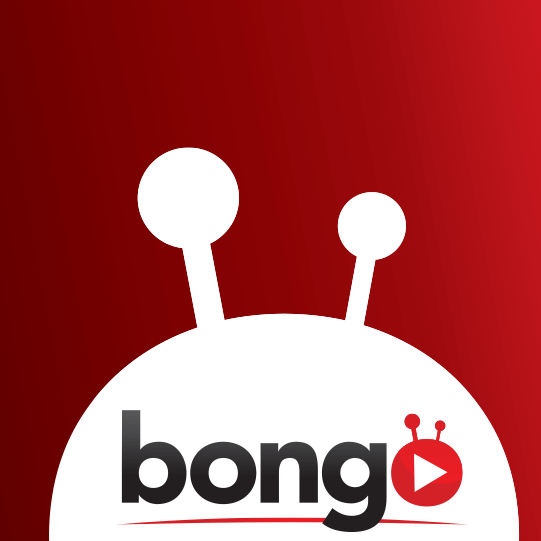 /img/icons/common/bongo.png