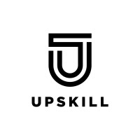 /img/icons/common/upskill.jpeg